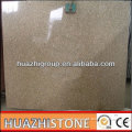 best quality cheap granite stone slab shower wall low price